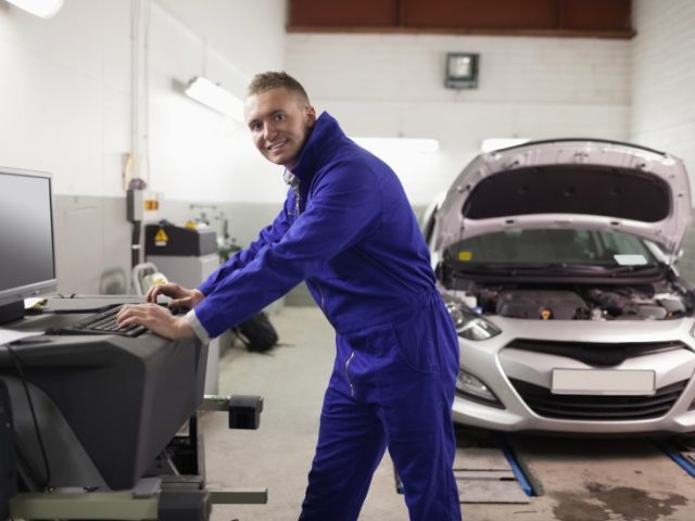 Why Routine Maintenance is the Key to Your Vehicle’s Long Life
