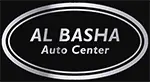 Al Basha Mechanical Auto Center